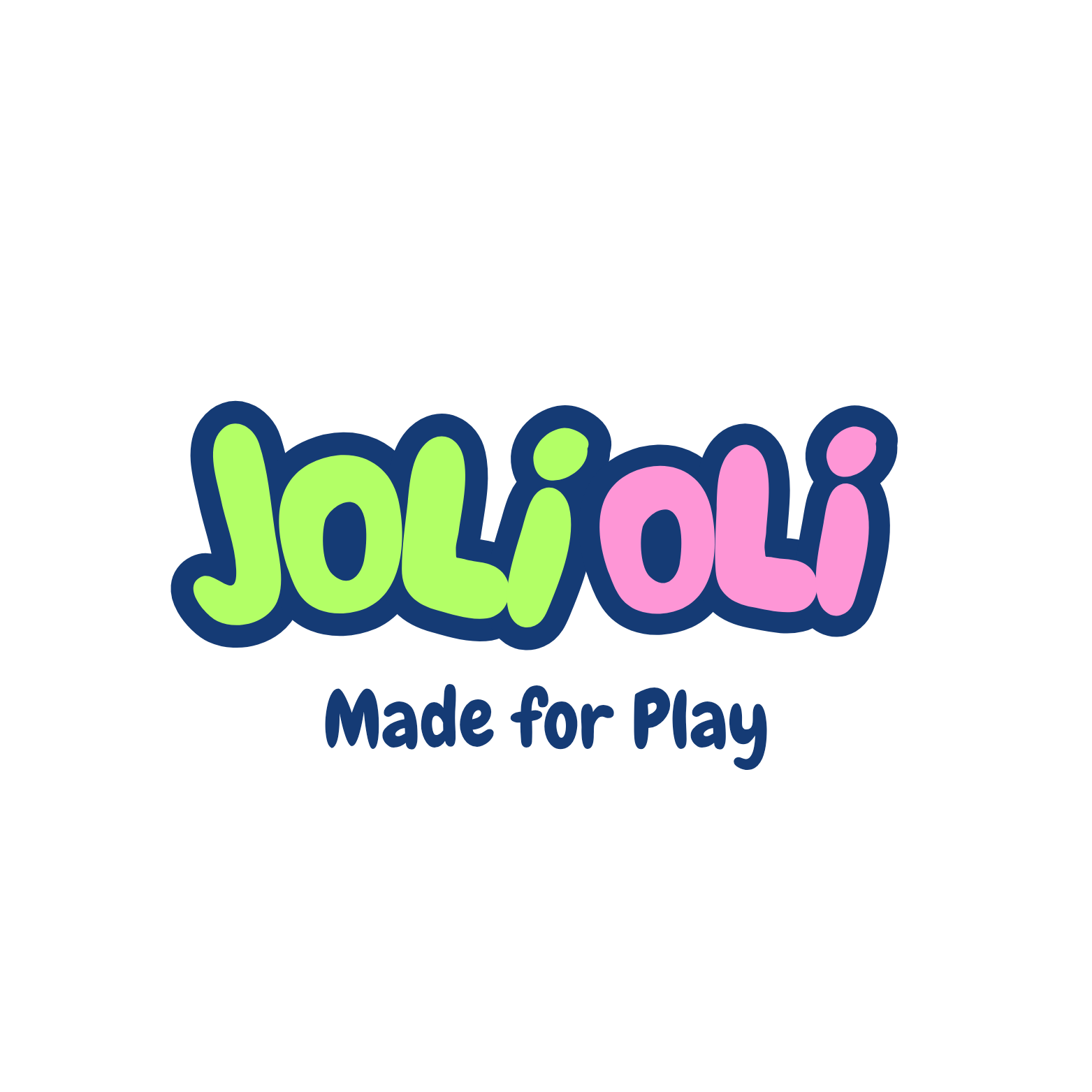 JOLIOLIKIDS